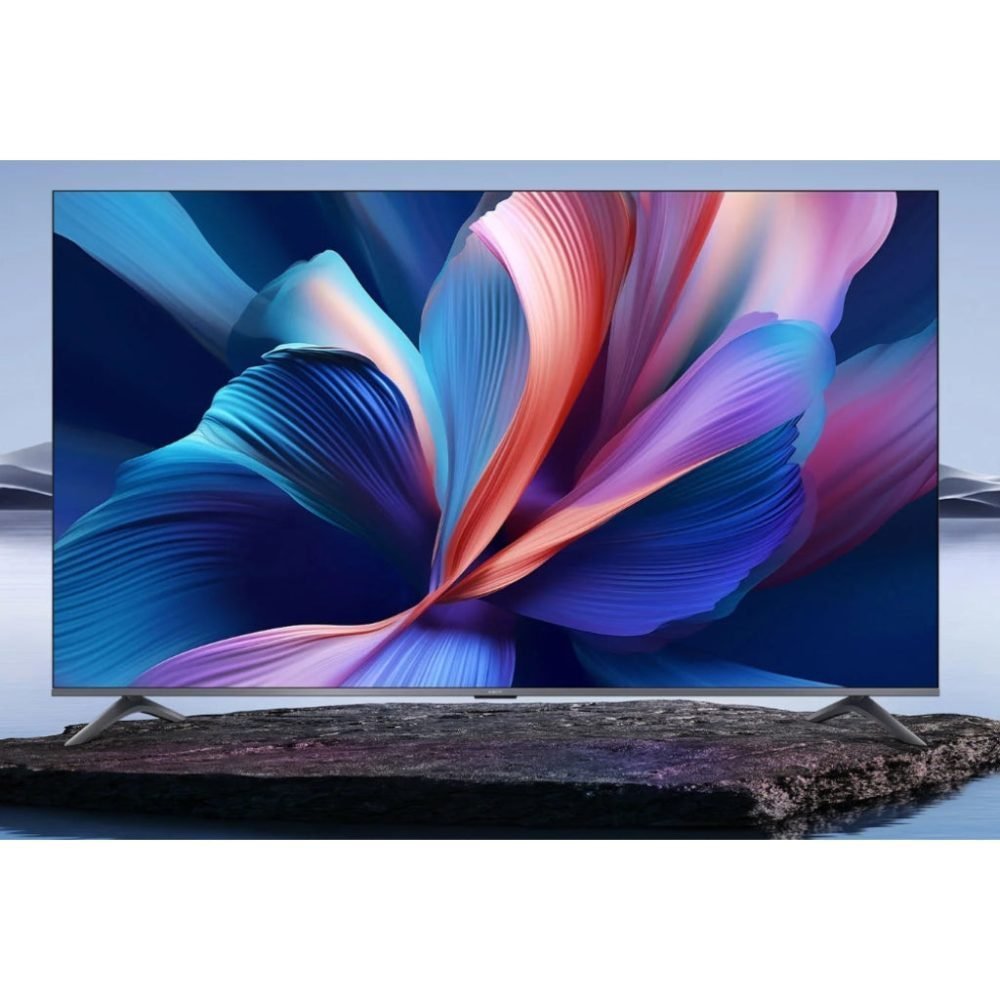 Xiaomi - 65" - 4K UHD - Imagen 2