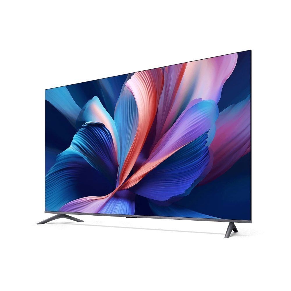 Xiaomi - 65" - 4K UHD - Imagen 3