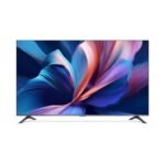 Xiaomi A Pro 55 - 75" - 4K UHD