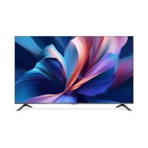 Xiaomi A Pro 55 - 75" - 4K UHD