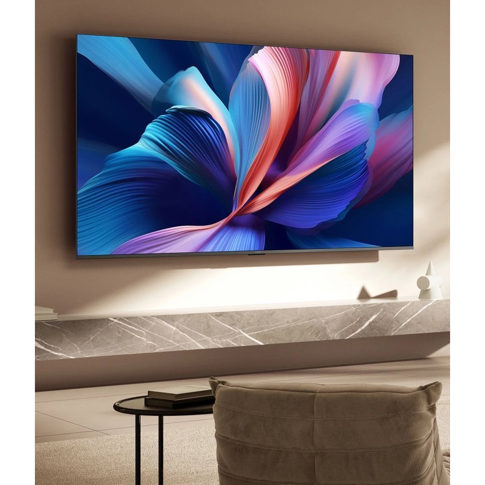 Xiaomi A Pro 55 - 75" - 4K UHD - Imagen 2