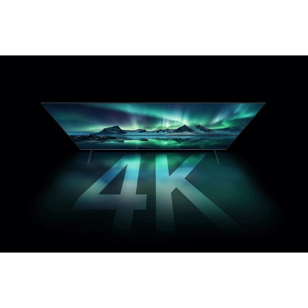 Xiaomi A Pro 55 - 75" - 4K UHD - Imagen 3