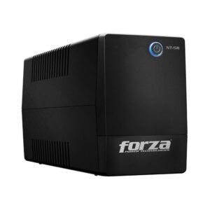 Forza NT NT-511 - UPS