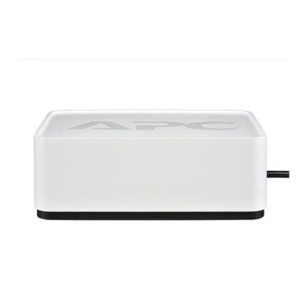 APC BE Series - UPS - Standby - 420 Watt - 700 VA - AC 120 V - Imagen 3