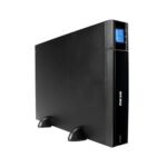 Forza Power Technologies Forza - FDC-3002R 3K -UPS - On-line - 2700 Watt - 3000 VA - AC 220 V - 220V -W/ RT1290 BAT