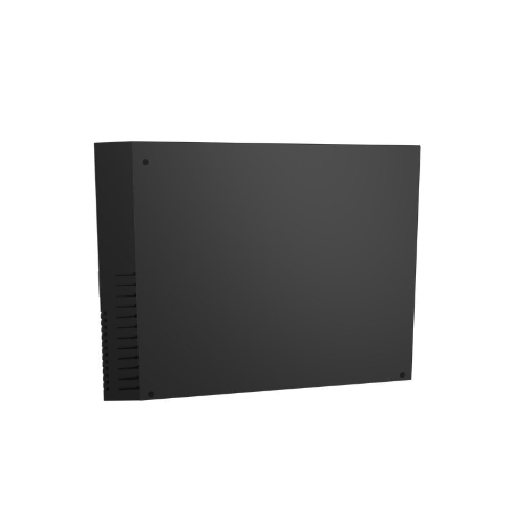 Forza Power Technologies Forza - UPS - On-line - 900 Watt - 1000 VA - 120 V - Imagen 3