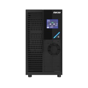 Forza - On-line - 3000 Watt - AC 100/120 V - Touch LCD