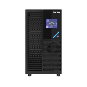 Forza - On-line - 3000 Watt - AC 220 V - Touch LCD