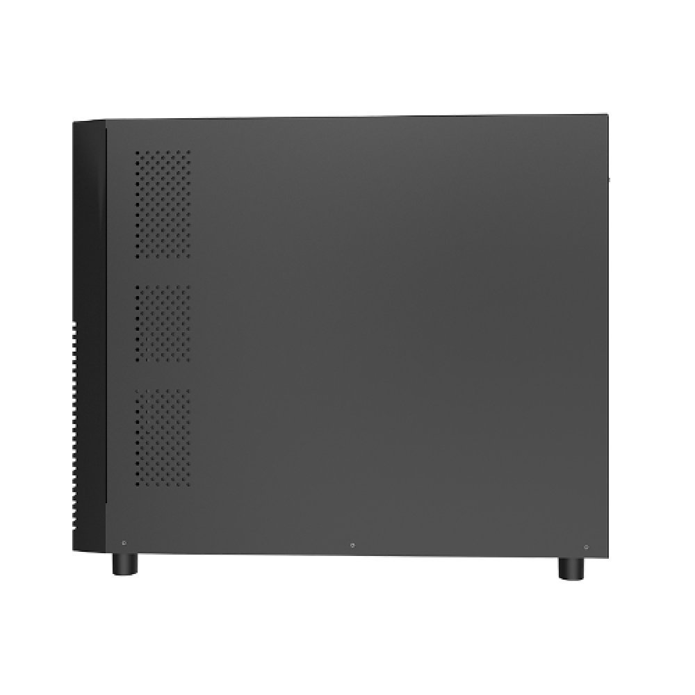 Forza - On-line - 3000 Watt - AC 220 V - Touch LCD - Imagen 4