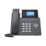 COMUNICACIONES