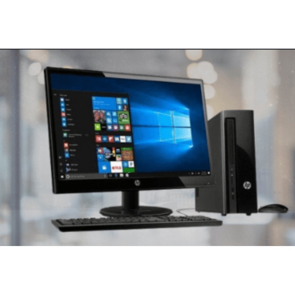 COMPUTO