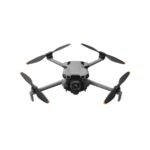 Drones