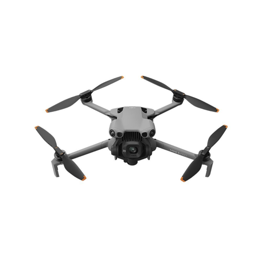Drones