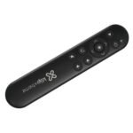 Controles Remoto