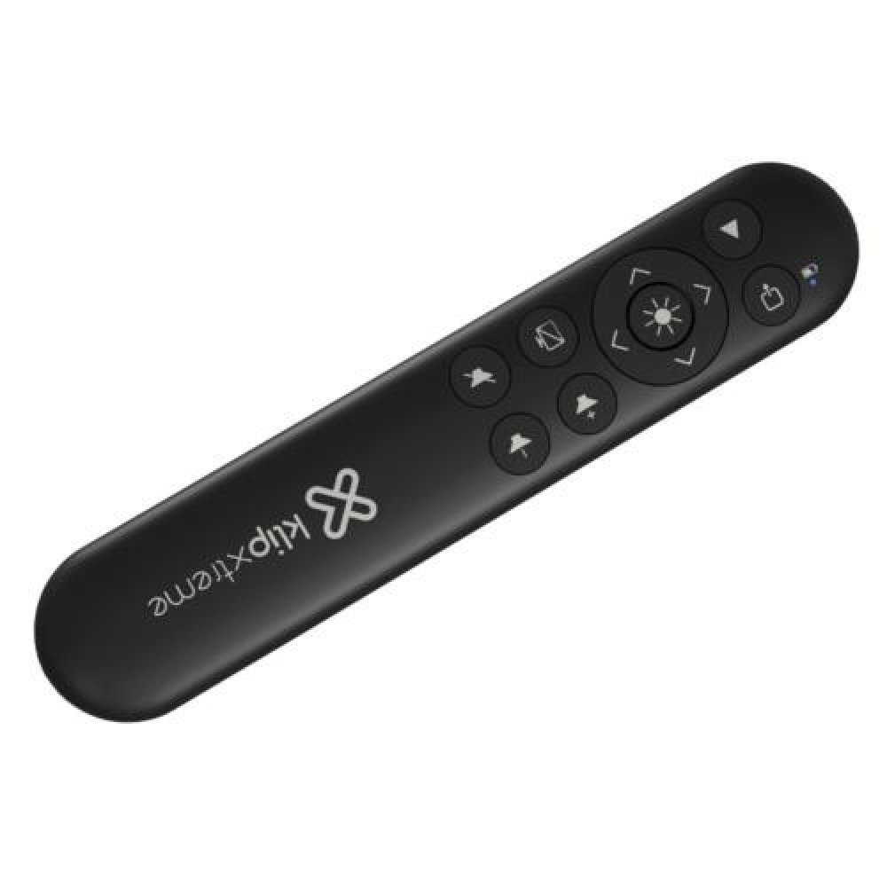 Controles Remoto