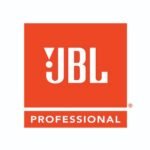 JBL Pro