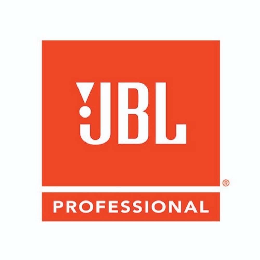 JBL Pro