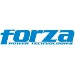 Forza