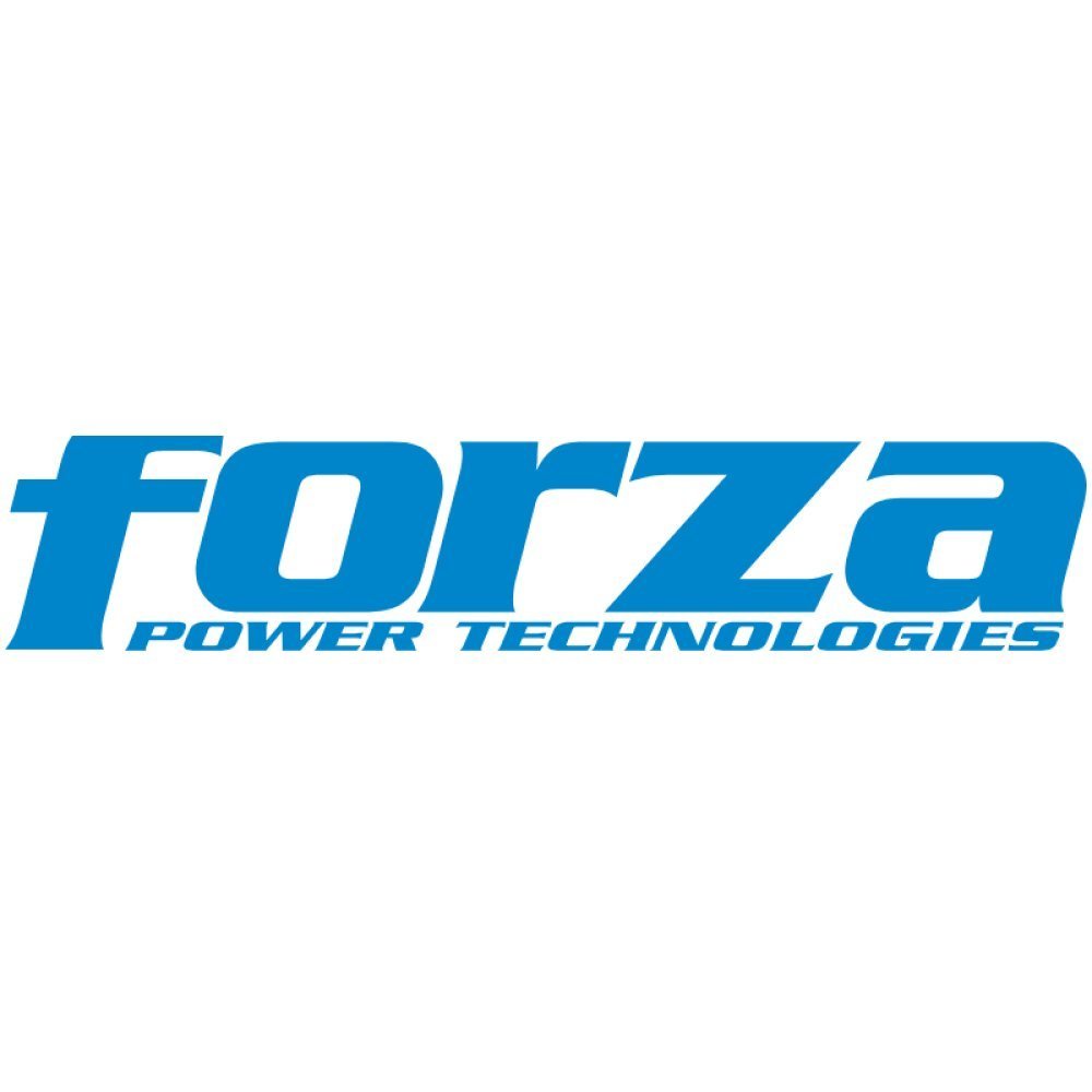 Forza