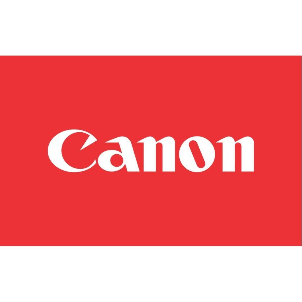 Canon