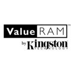 Kingston ValueRam