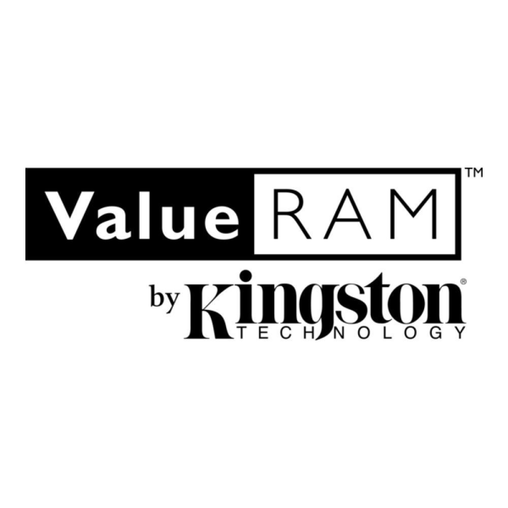 Kingston ValueRam