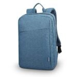 Mochilas