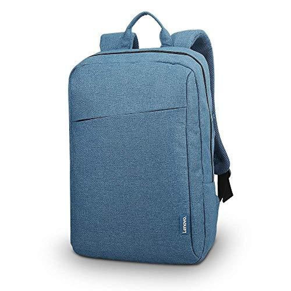 Mochilas