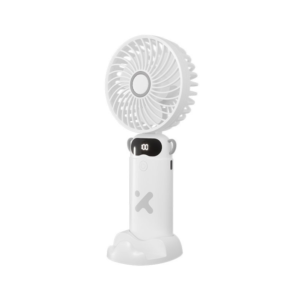 Climatización