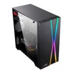 Cajas / Gabinetes