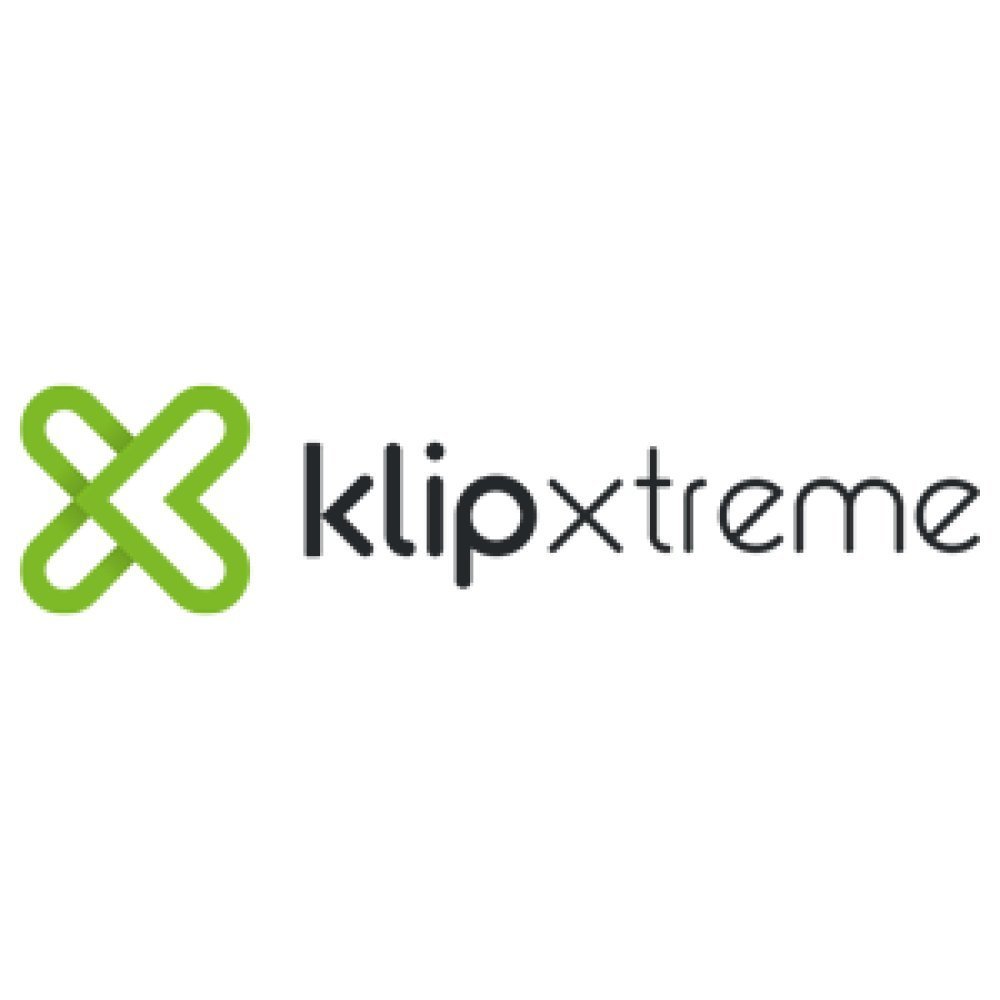 Klip Xtreme