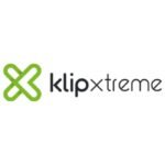 Klip Xtreme