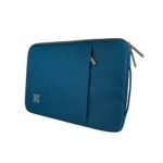 Maletines para Notebooks