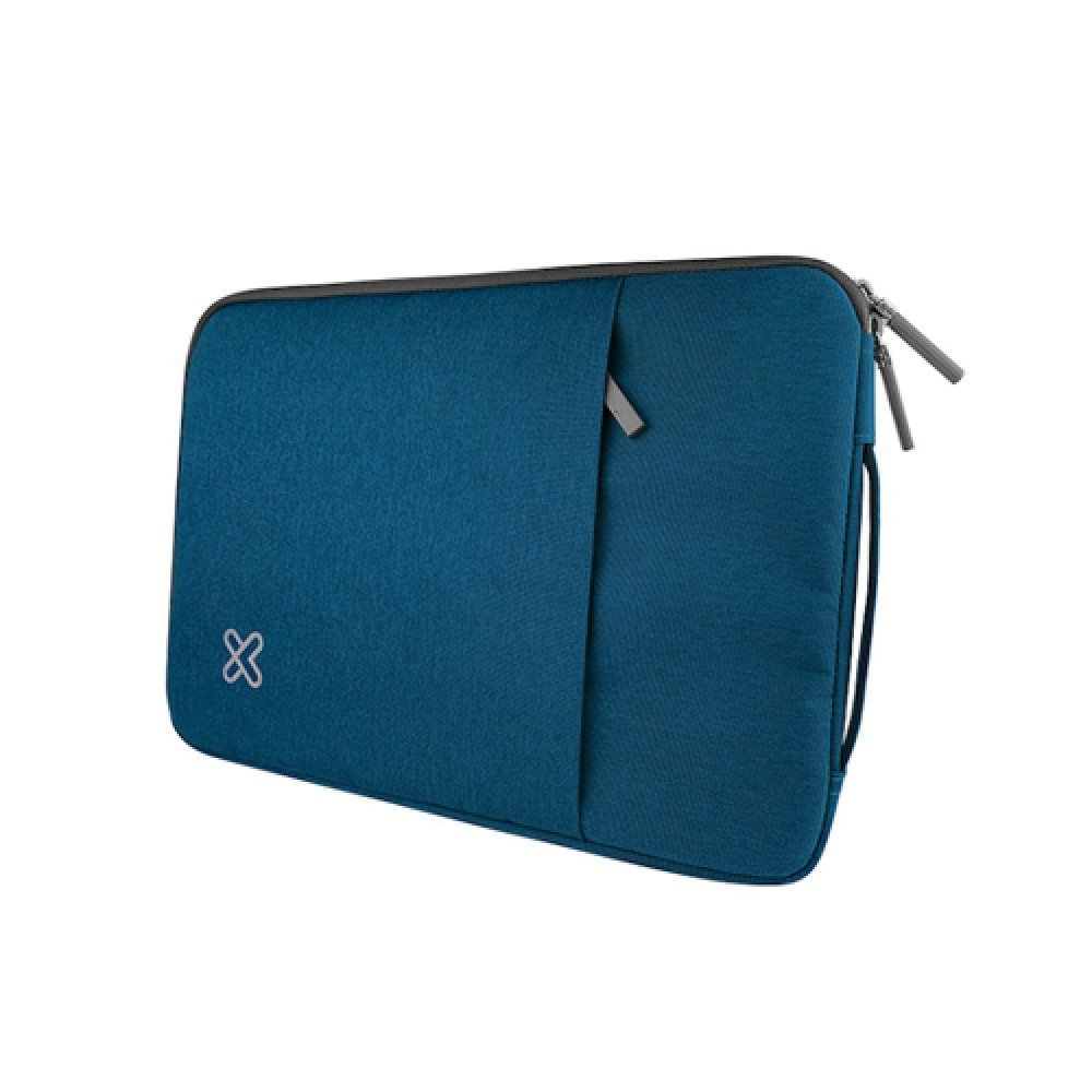 Maletines para Notebooks