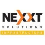 Nexxt Solutions Infrastructure