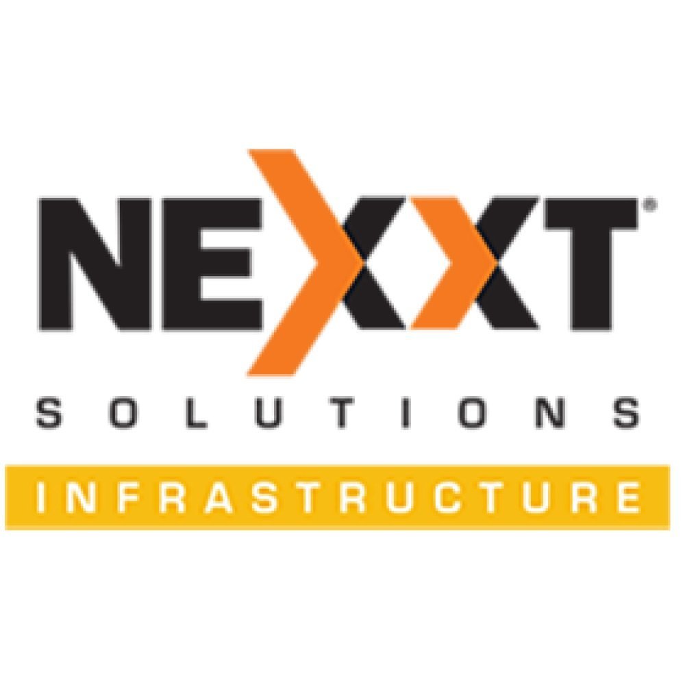 Nexxt Solutions Infrastructure