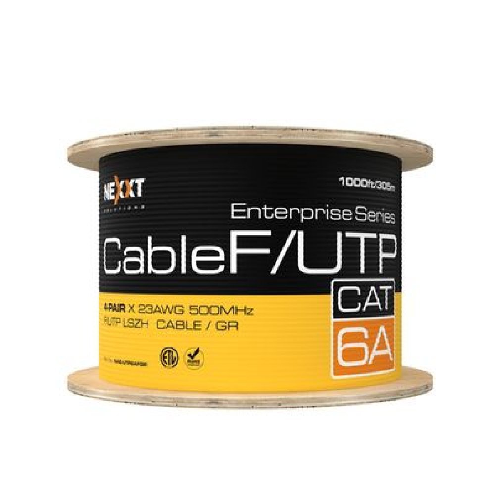 Cables a Granel