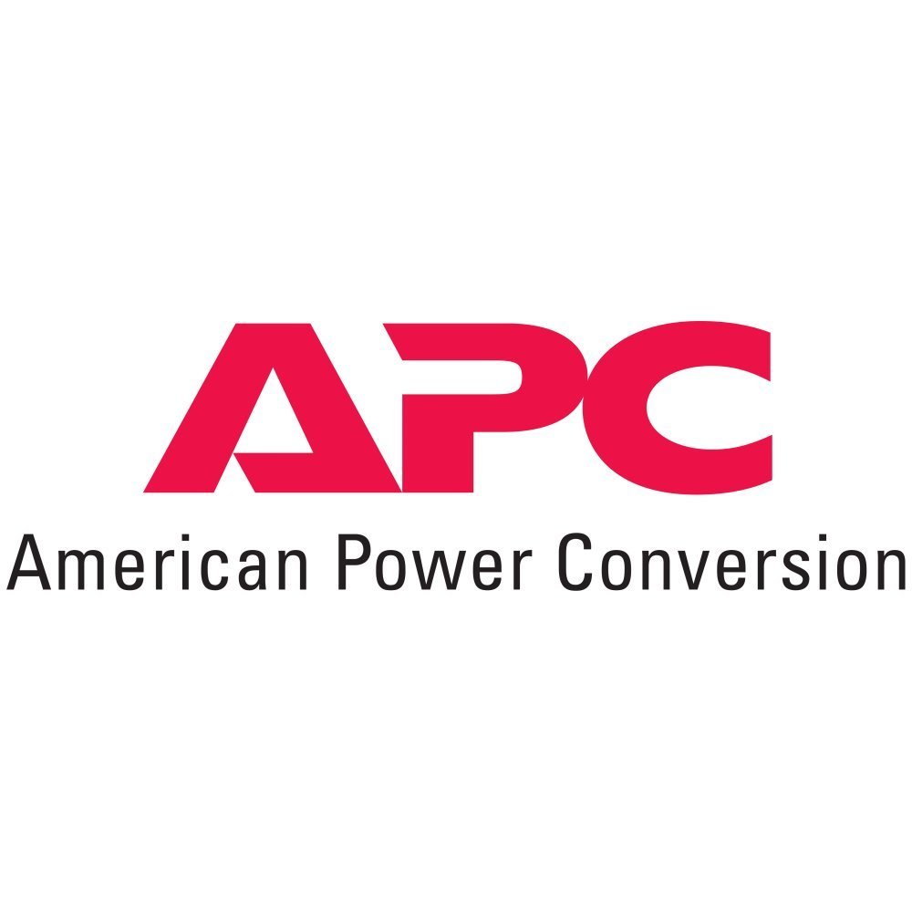 APC