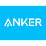 Anker