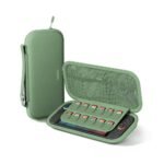 Estuches para Tablets
