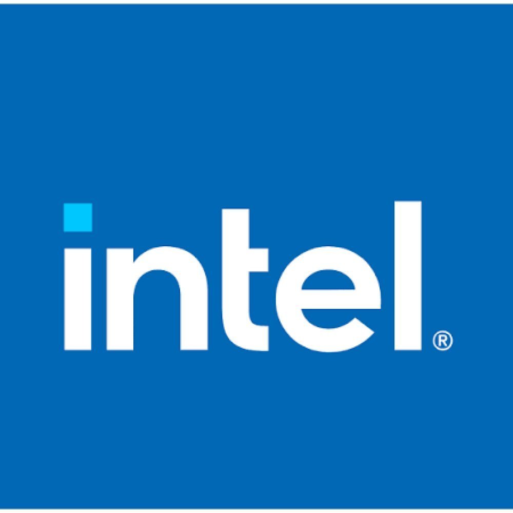 Intel