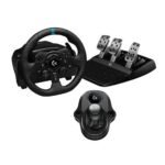 Controles