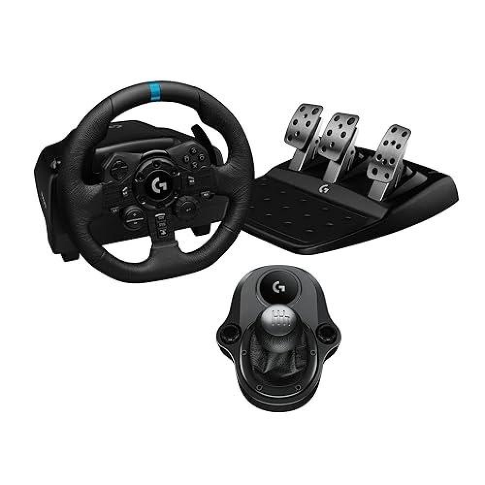 Controles