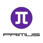 Primus Gaming