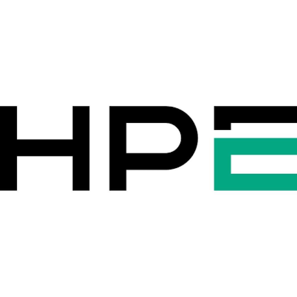HPE