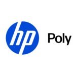 Poly