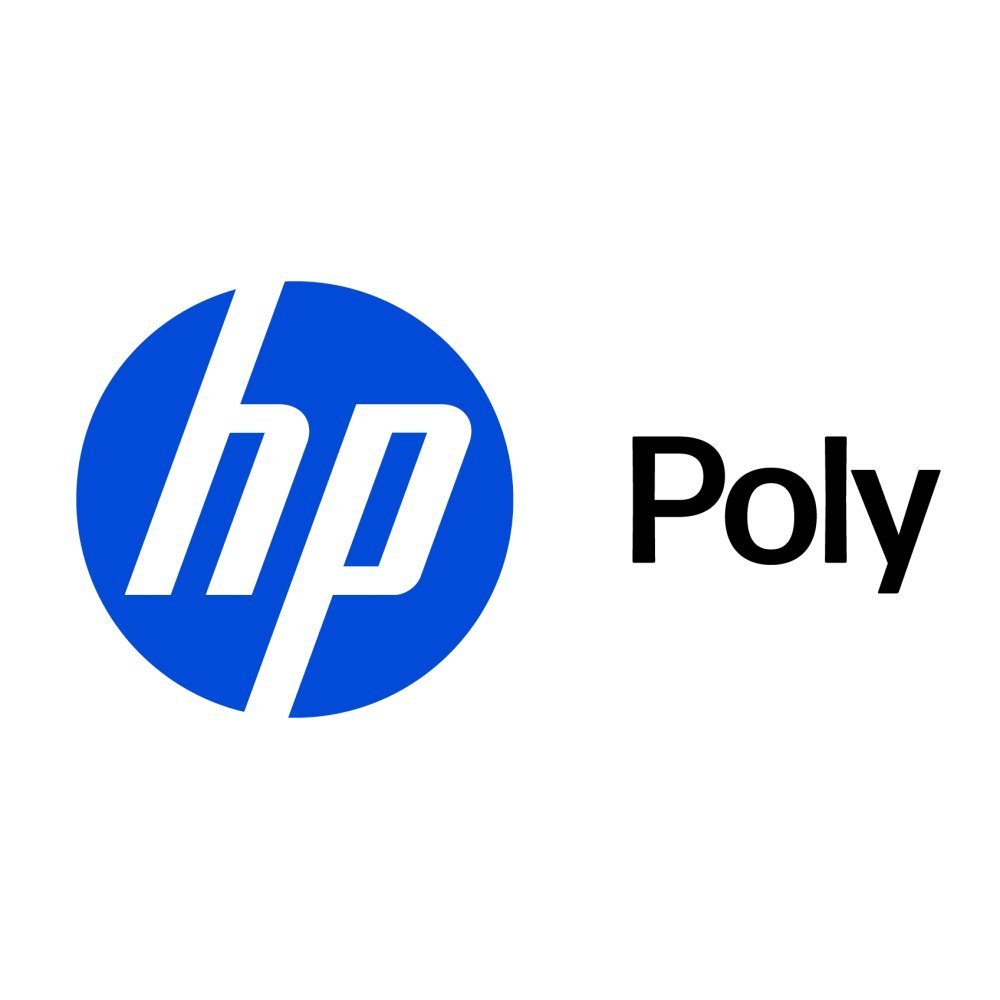 Poly