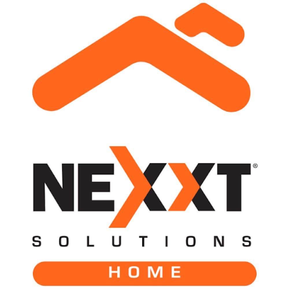 Nexxt Solutions Home