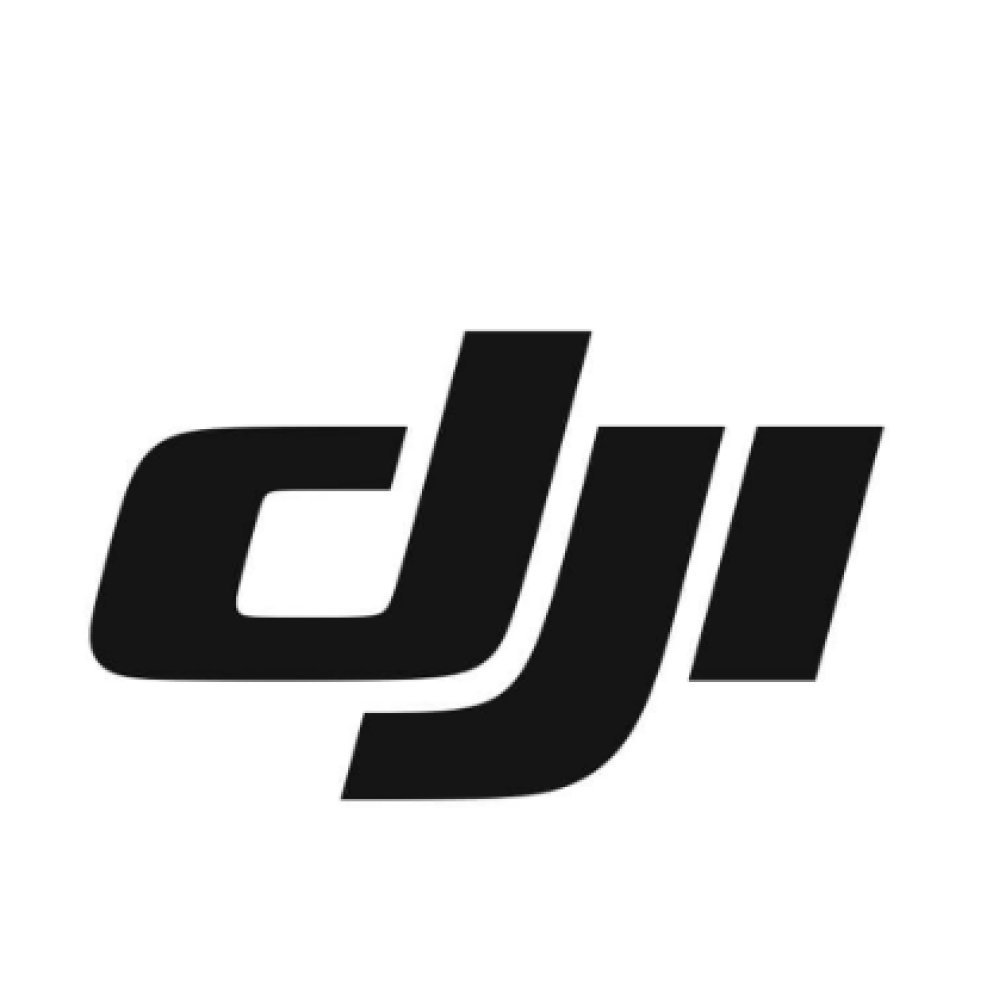DJI