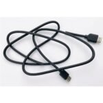 HDMI A HDMI